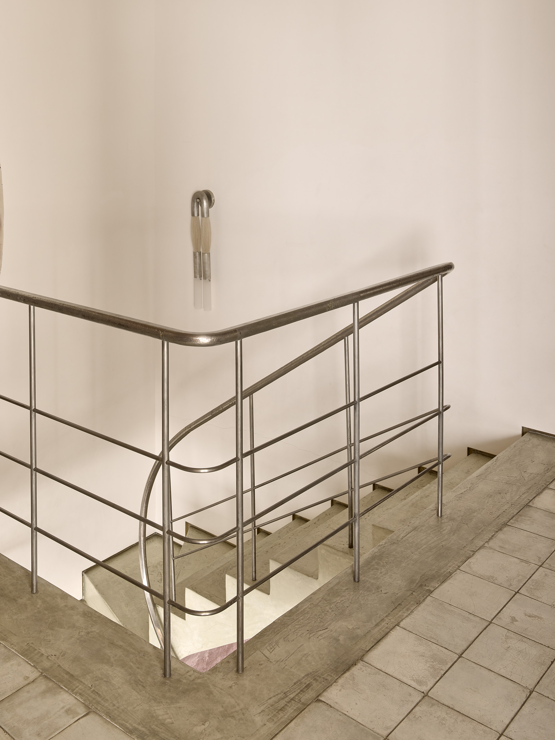 Ahp0007 alpa 096396 C